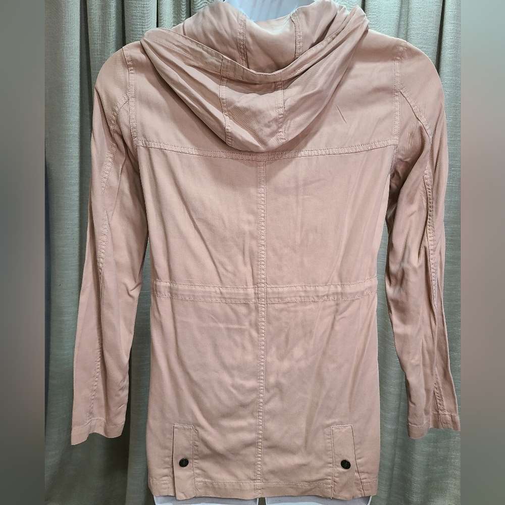 Sebby Collection - Picture 2 of 7